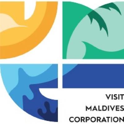 VISIT MALDIVES CORPORATION LTD