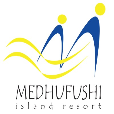 AAA Hotels and Resorts