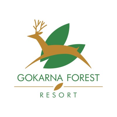 Gokarna Forest Resort