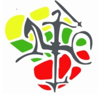 UAB DISCOVER LITHUAINIA