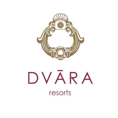 DVARA RESORTS
