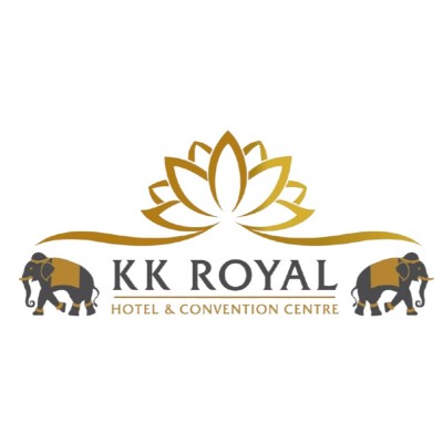 KK Royal Hotel & Convention Centre