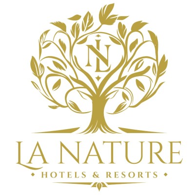 La Nature Hotels & Resorts