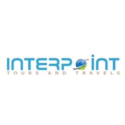 Interpoint Tours DMC
