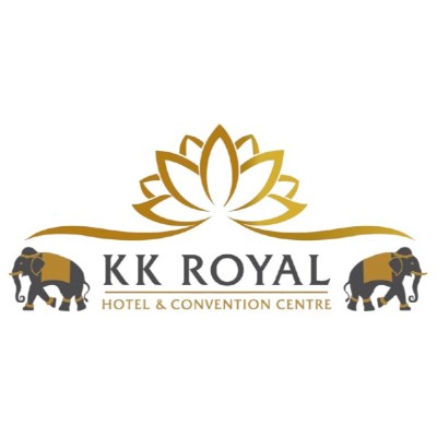 KK Royal Hotel & Convention Centre