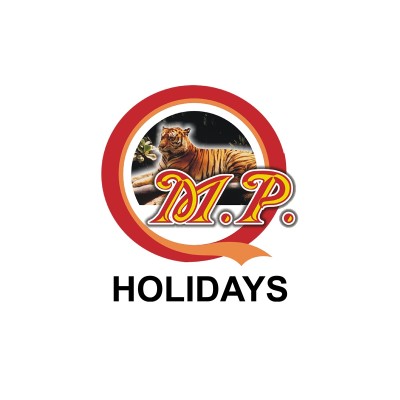 MP Holidays