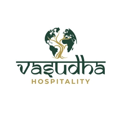 VASUDHA HOSPITALITY