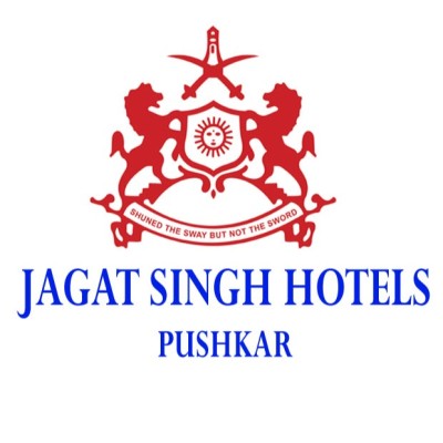 Jagat Singh Hotels, Pushkar