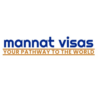 MANNAT VISAS