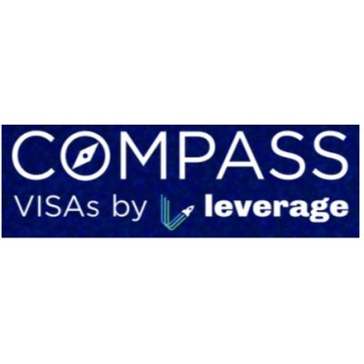 VASUDHAIVA KUTUMBAKAM GRP PVT LTD