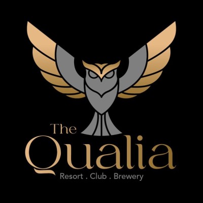 M/s. The Qualia Resort