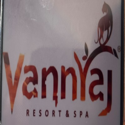 Vann Raj Resorts