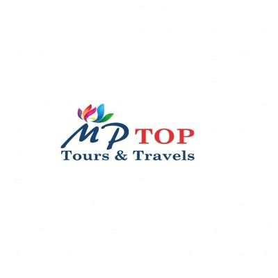 MP Top Tours
