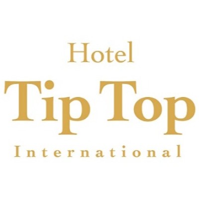 HOTEL TIPTOP INTERNATIONAL PVT LTD