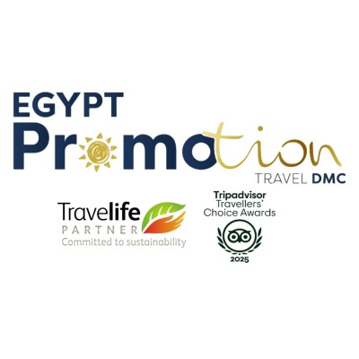 Egypt Promotion DMC & Dahabiya Cruises
