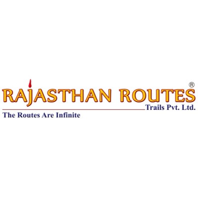 M/s. Rajasthan Routes Trails Pvt. Ltd.