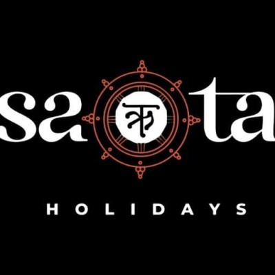 Sarita Holidays Travels and Tours