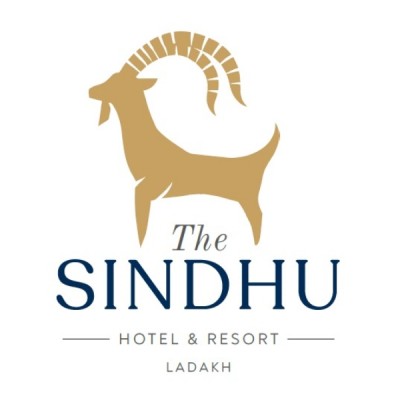 THE SINDHU HOTEL & RESORT