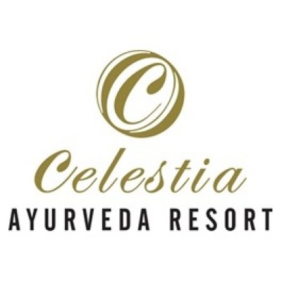 Celestia Ayurveda Resort, Bentota