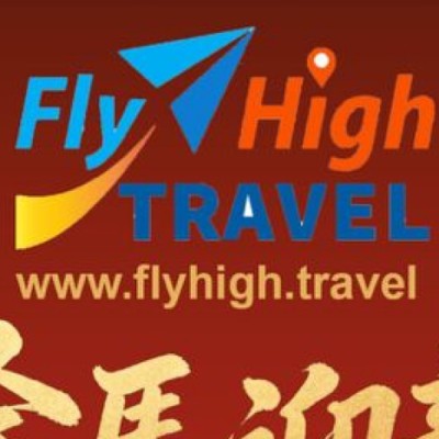 Fly High Travel Limited