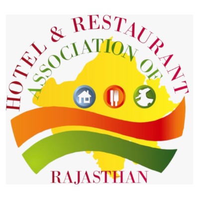 Hotel & Restaurant Association of Rajasthan