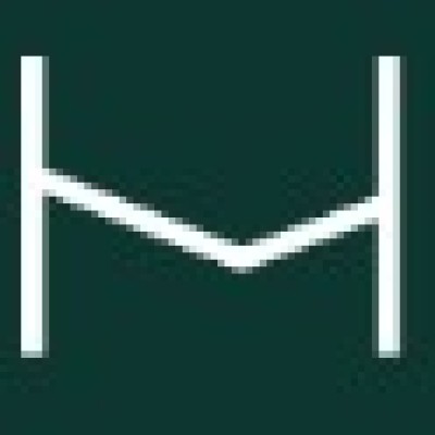 HORTUS MALABARICUS GARDEN RESORT