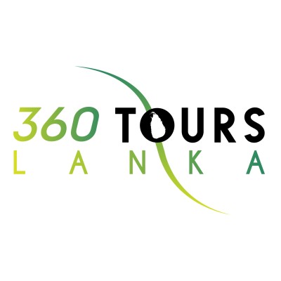 360 Tours Lanka