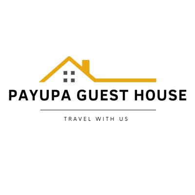 Payupa Guest House