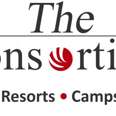 The Consortium Hotels