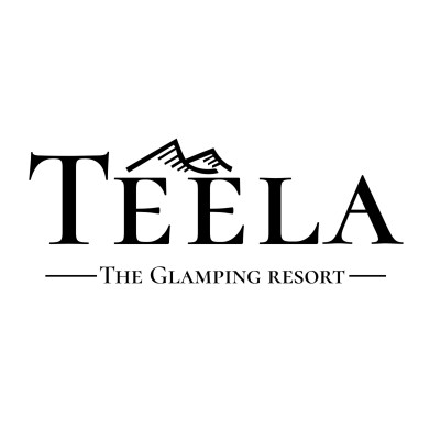 TEELA RESORT