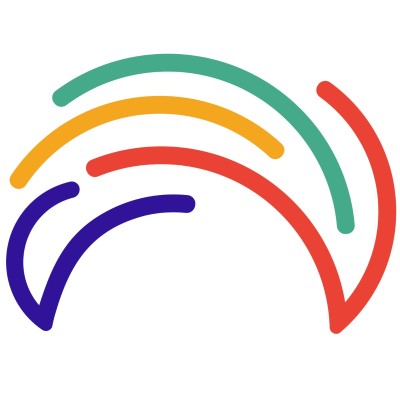 M/s. Rajasthan Studio