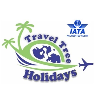 TRAVEL TREE HOLIDAYS
