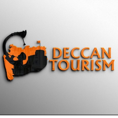 DECCAN TOURISM