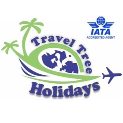 TRAVEL TREE HOLIDAYS