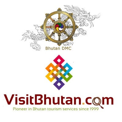 Bhutan DMC