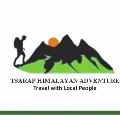 Tsarap Himalayan Adventure