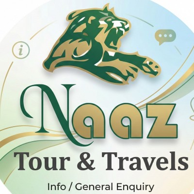 Naaz Tour & Travels