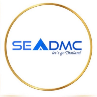 DMC for THAILAND (SEADMC)