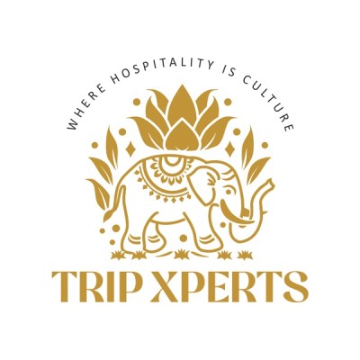 TRIPXPERTS HOSPITALITY PVT LTD