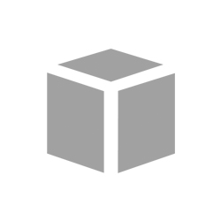 Revenue Management System