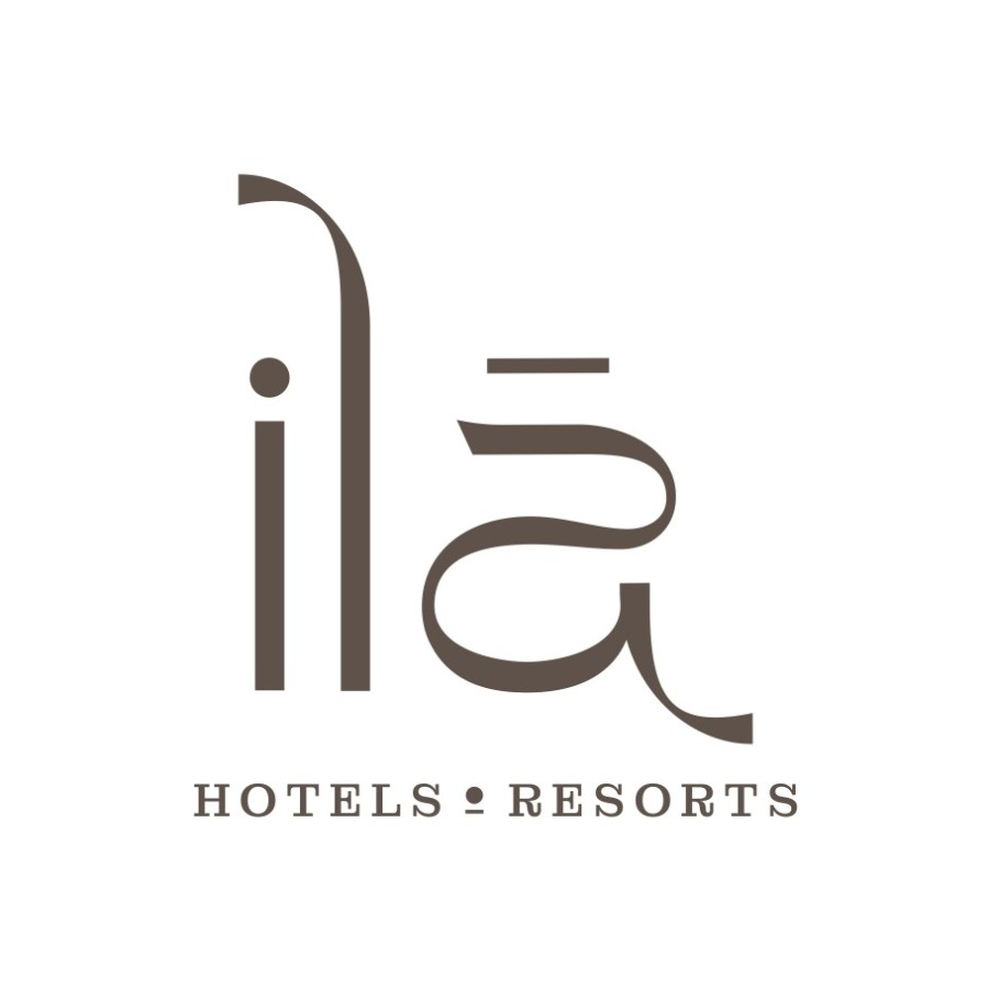 ila Hotels and Resorts