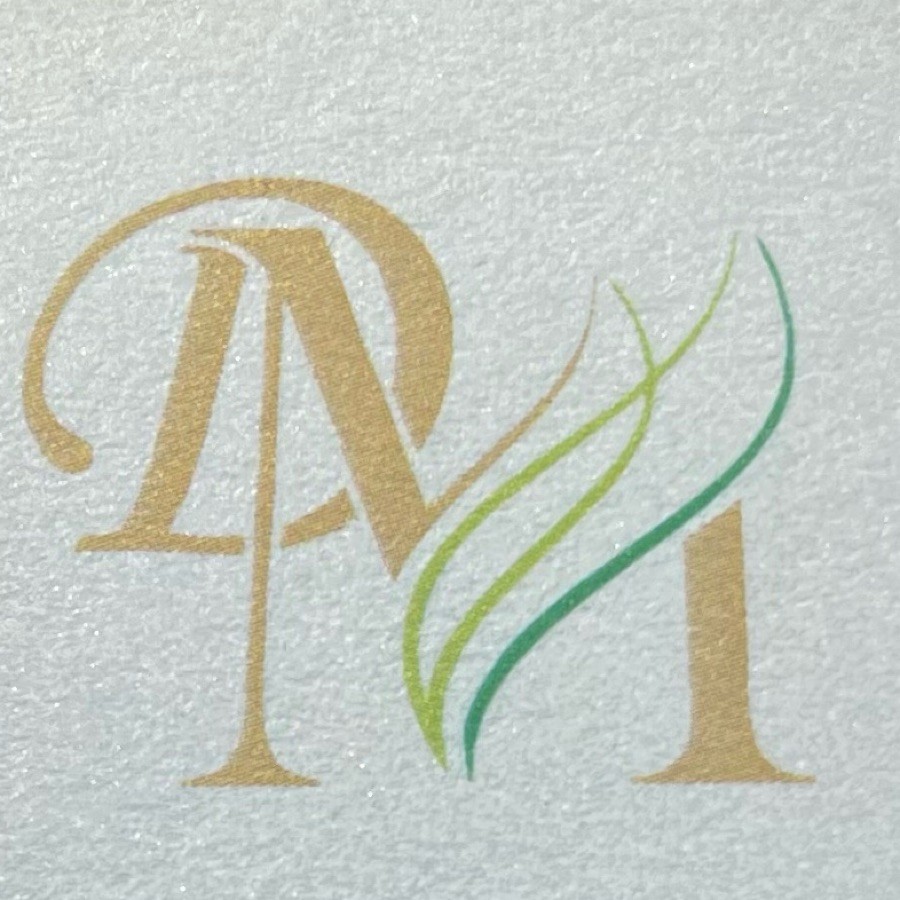 Indus Tribal tours and travel