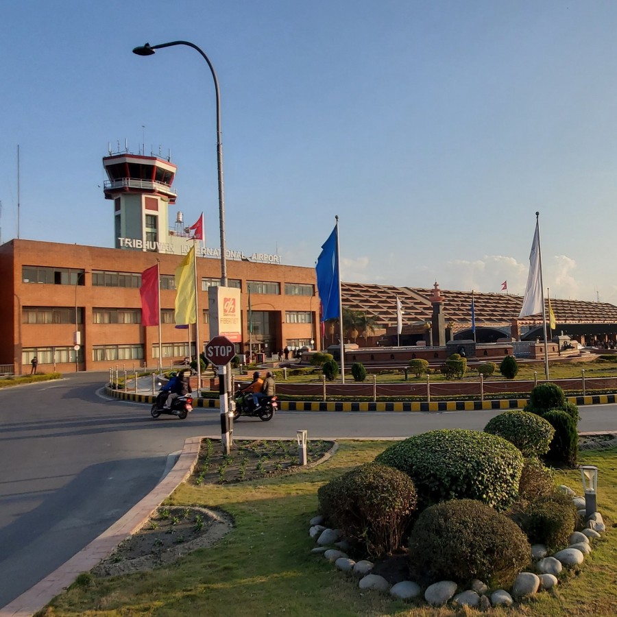 1. Itinerary Cultural & Nature Discovery –  (4 Nights / 5 Days)