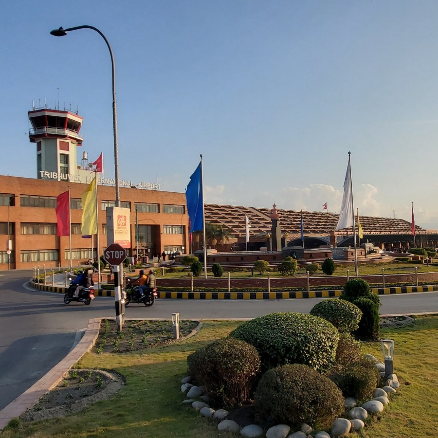 2. Itinerary Himalayan Heritage & Hilltop Panorama – 3 Nights / 4 Days