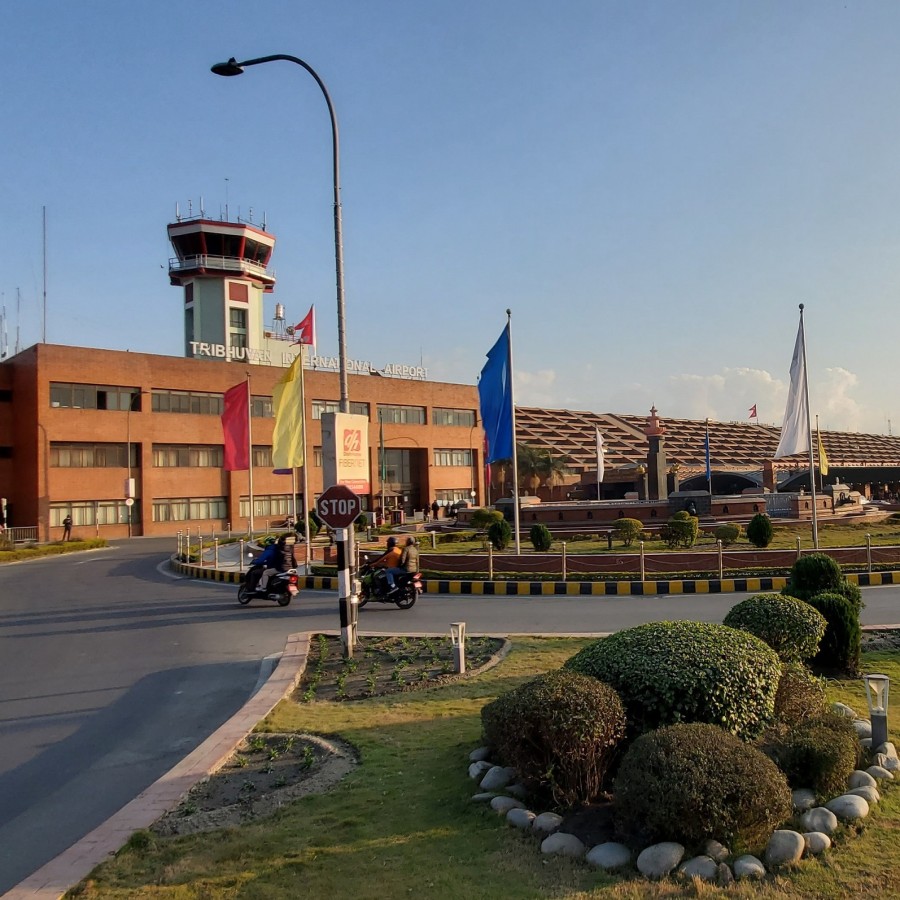 3. Itinerary Echoes of the Himalayas – A Royal Valley Retreat (4 Nights / 5 Days)