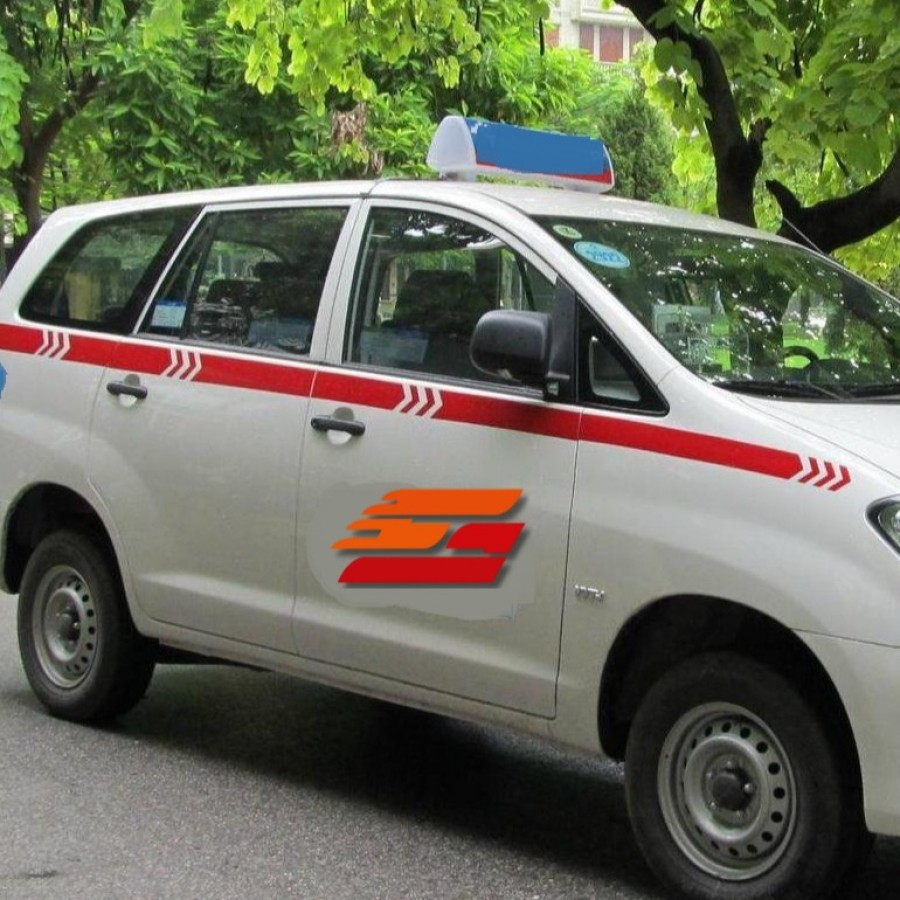 Online Vietnam Itineirary Builder With Live Price