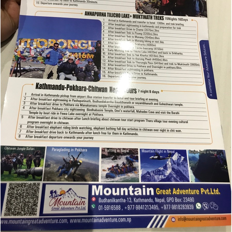 Kailash Manasarovar tours as well as all pilgrims tours