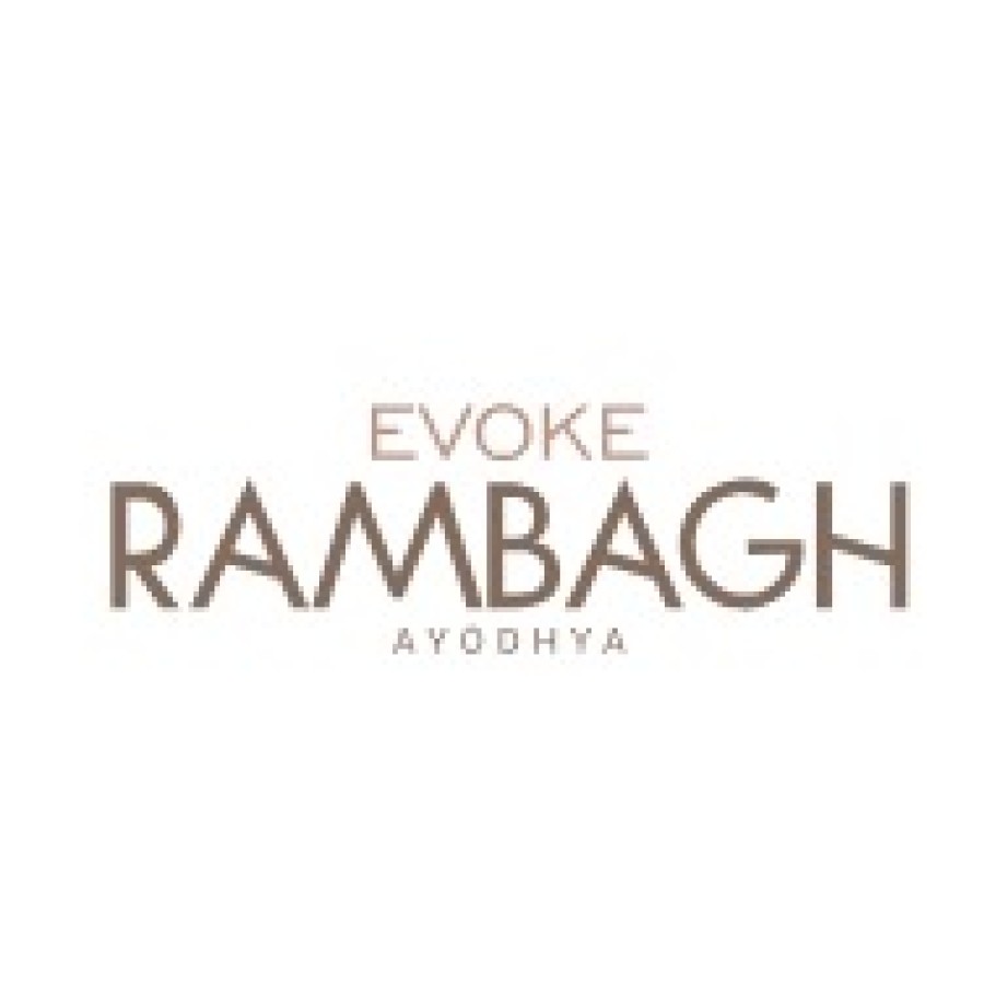 Evoke Rambagh