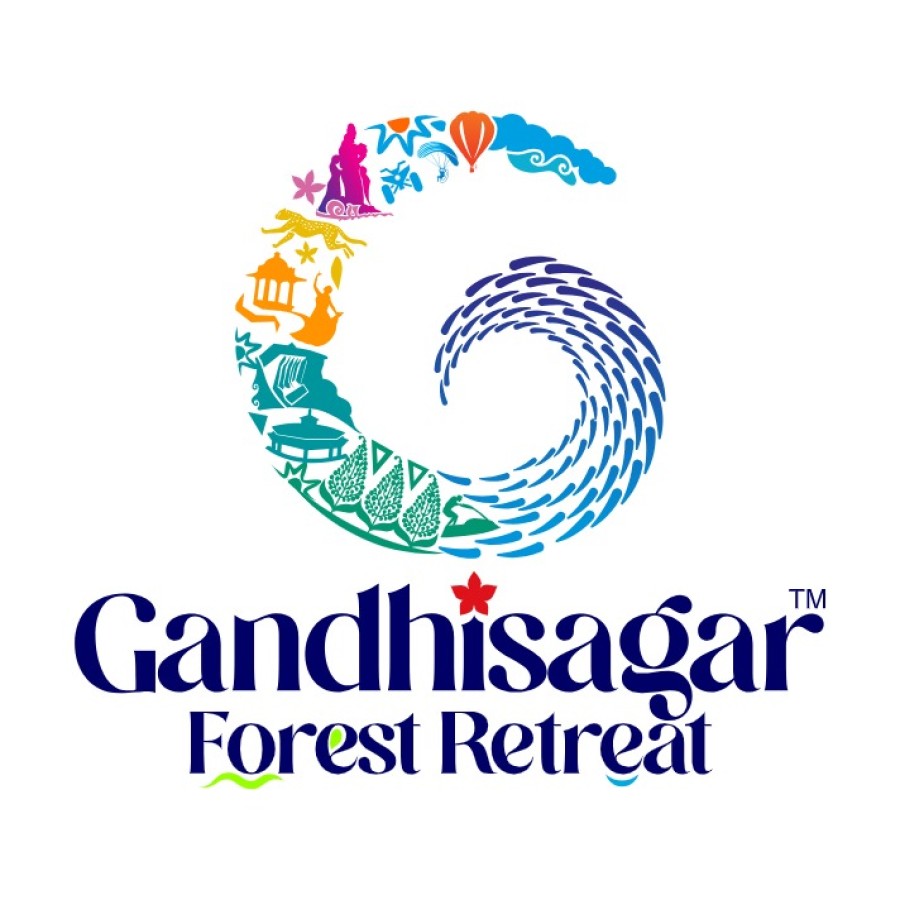 Gandhisagar Forest Retreat