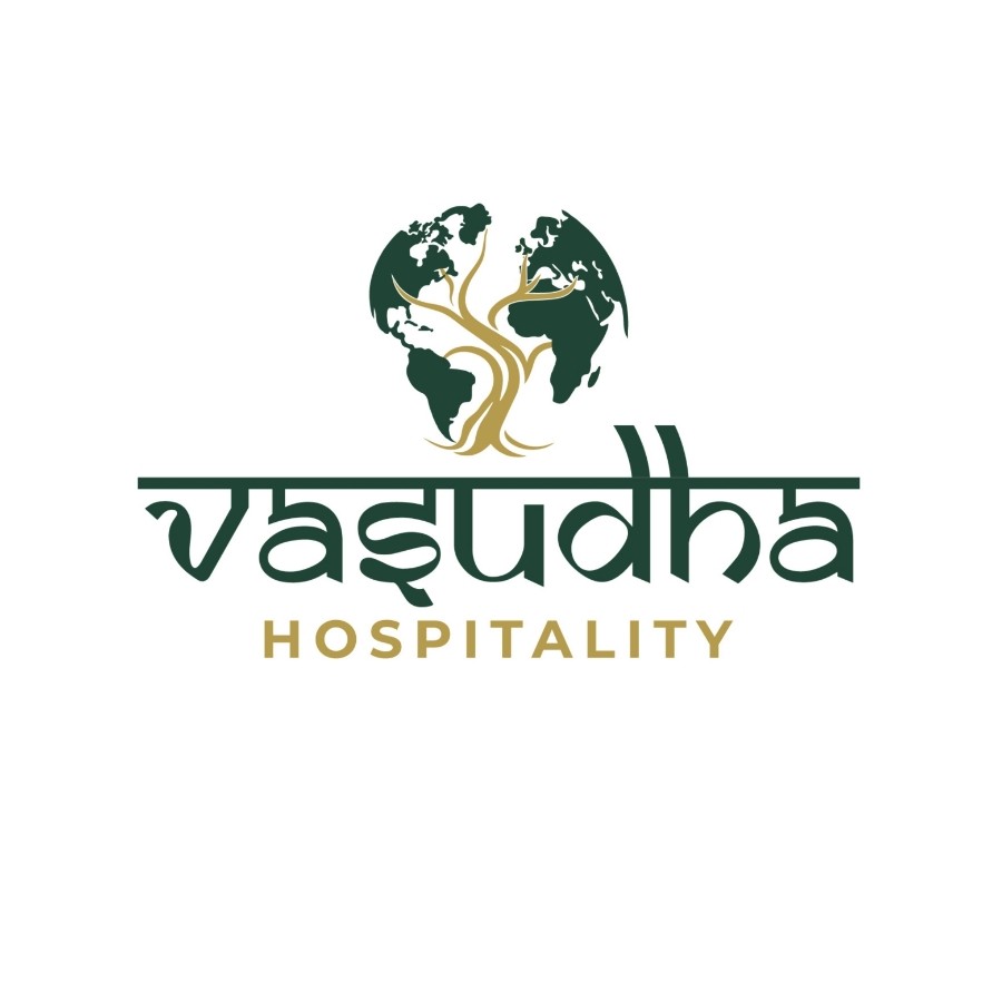 Vasudha Hospitality